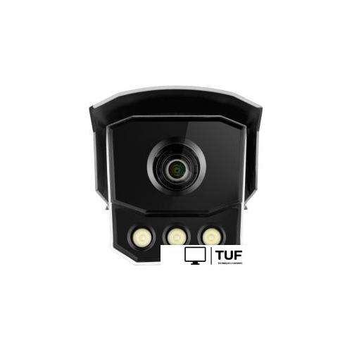 IP-камера Hikvision iDS-TCM203-A/R/2812 (850 нм)