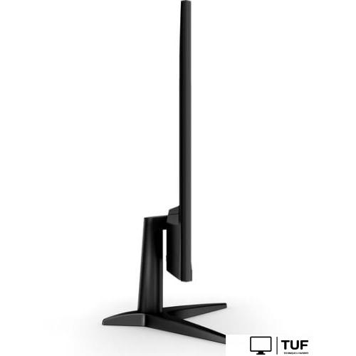 Монитор AOC 24B1H