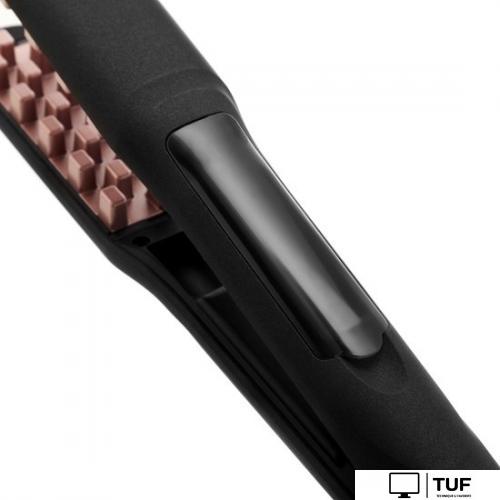 Щипцы-гофре Brayer BR3306