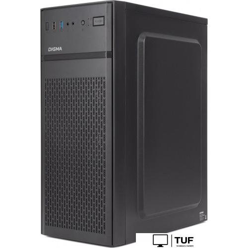 Корпус Digma DCC-MD301