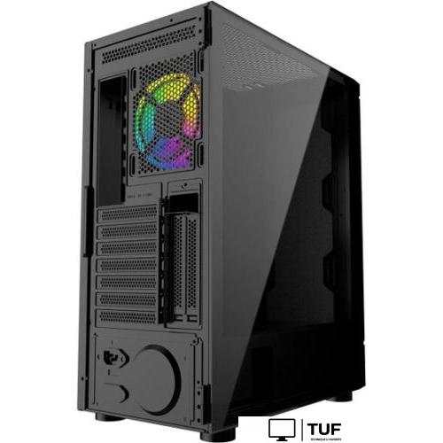 Корпус GMNG OGC-G130