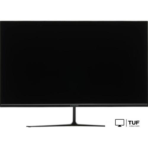 Монитор SunWind SM-27FV222