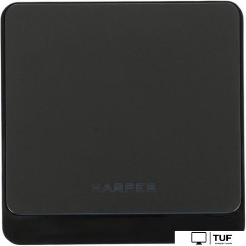 Смарт-приставка Harper ABX-440