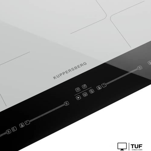 Варочная панель KUPPERSBERG ICI 622 W