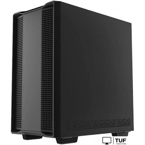 Компьютер HAFF Pulse BK59063