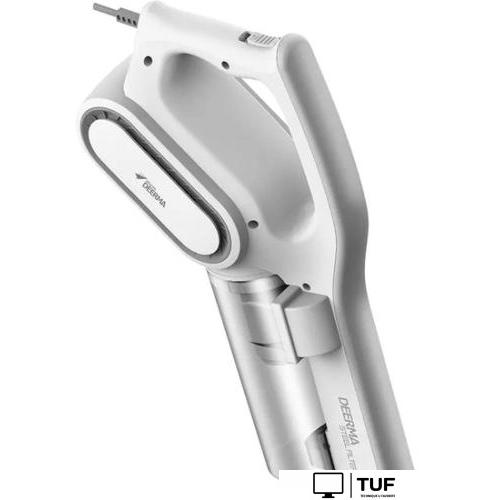 Пылесос Deerma DX700 (международная версия)