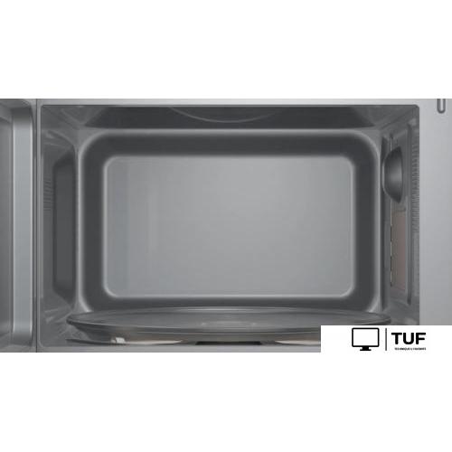 Микроволновая печь Bosch Serie 2 BFL523MB3