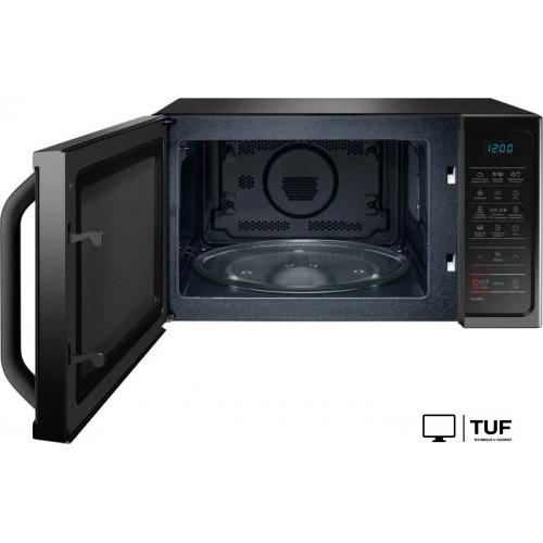 Микроволновая печь Samsung MC28H5013AK