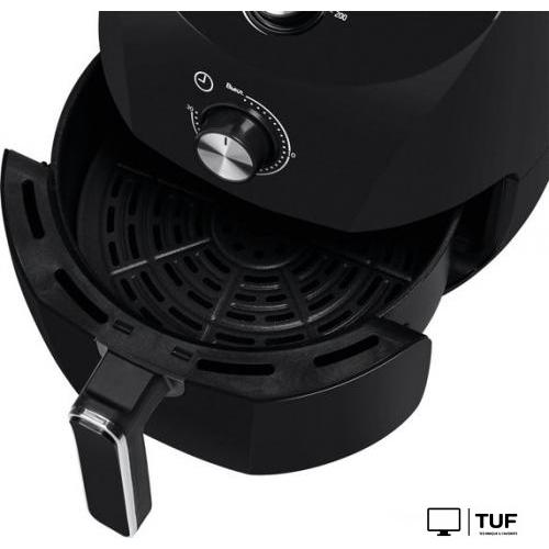 Аэрогриль BBK AF325