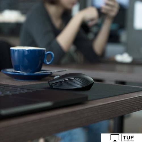 Игровая мышь Razer Atheris