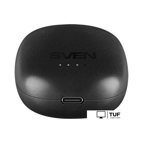 Наушники SVEN E-717BT