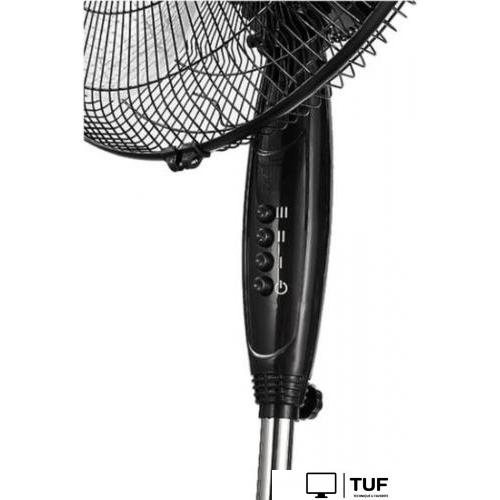 Вентилятор Ballu BFF-815