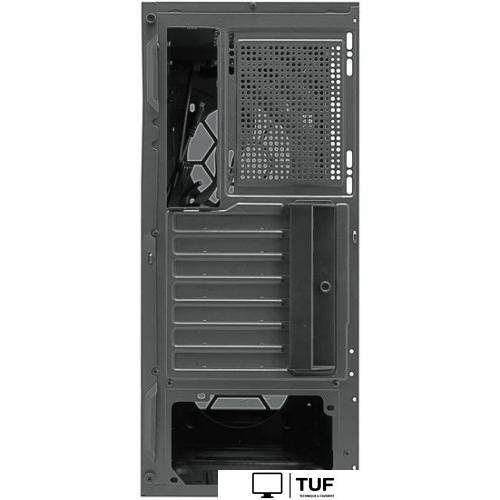 Корпус Ginzzu CL150