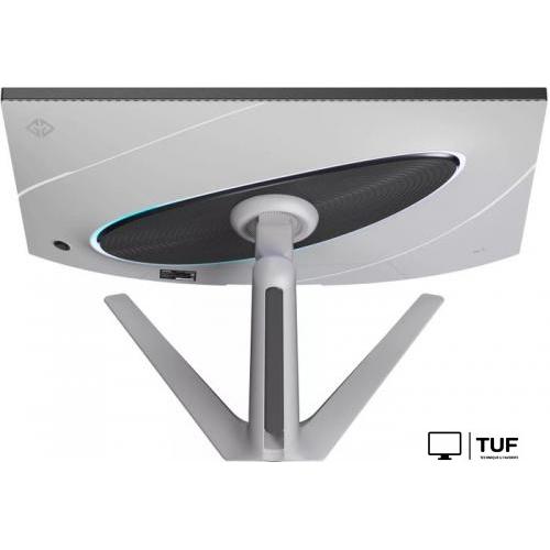 Игровой монитор GMNG GM-27F15