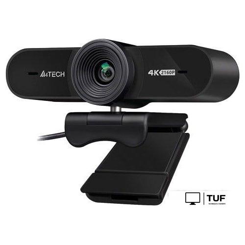 Веб-камера A4Tech PK-1000HA