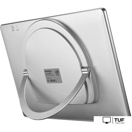 Моноблок Prestigio PIO101730AEDGPRO