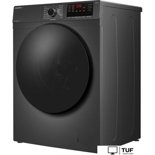 Стиральная машина Meferi MFW091216GR Ultra