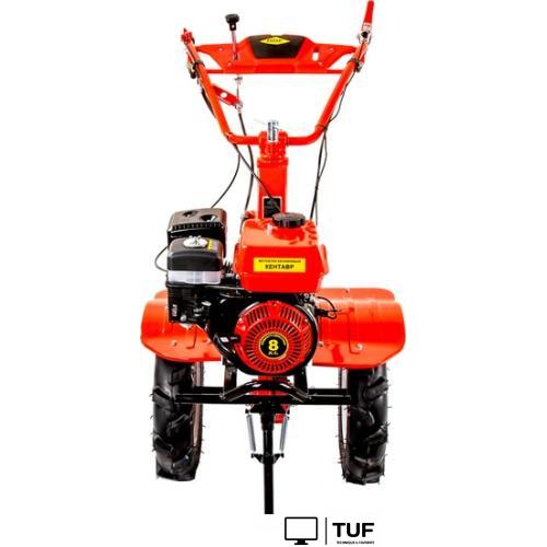 Мотоблок DDE Кентавр