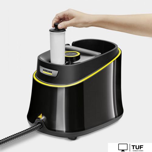 Пароочиститель Karcher SC 3 Deluxe Anniversary Edition 1.513-436.0