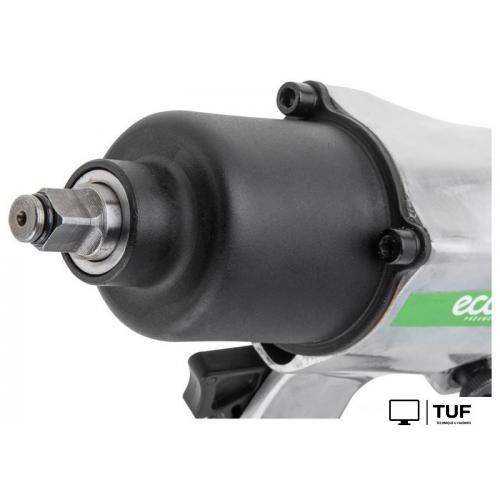 Пневматический гайковерт ECO AIW-610
