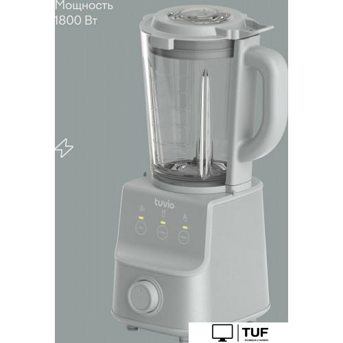 Стационарный блендер Tuvio TSB03MCG