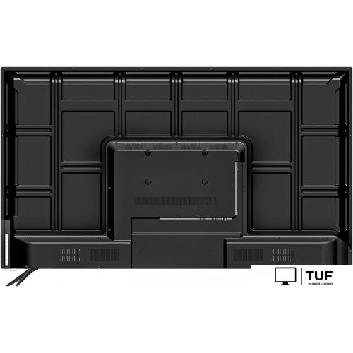 Телевизор BBK 55LEX-8219/UTS2C