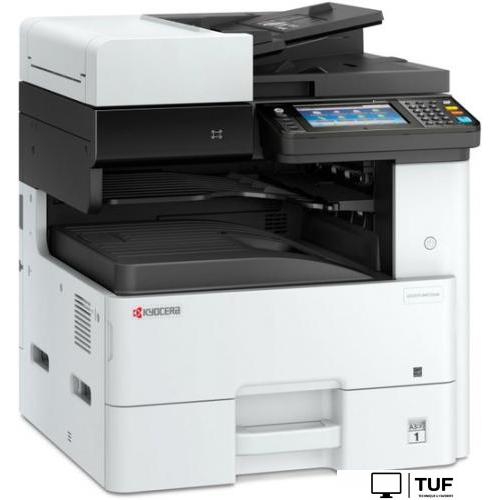 МФУ Kyocera Mita ECOSYS M4132idn