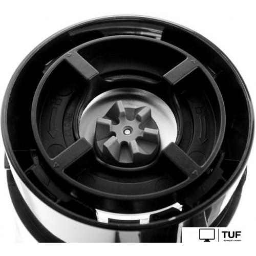 Стационарный блендер Brayer BR1203