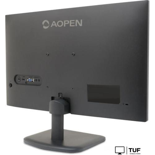 Монитор AOPEN 27CL1Ebi