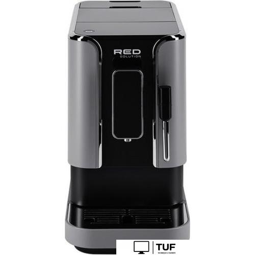Кофемашина RED Solution Indi RCM-1540
