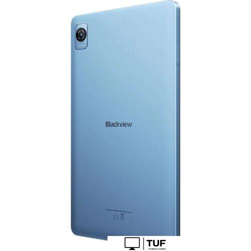 Планшет Blackview Tab 60 6GB/128GB (синий)