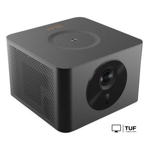 Проектор CACTUS CS-M1.SG