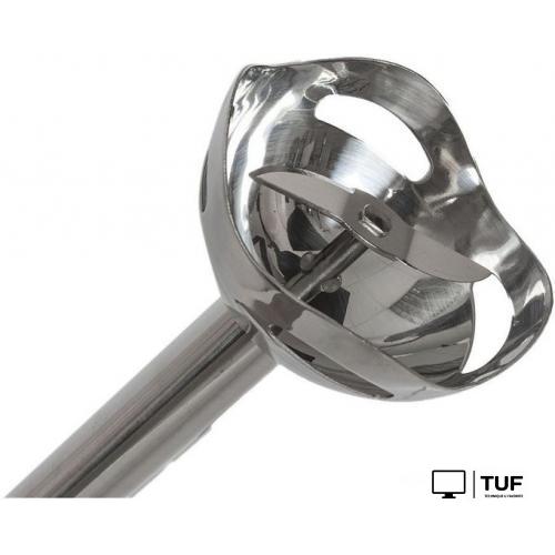 Погружной блендер JVC JK-HB5010