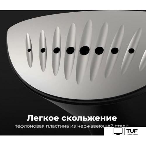 Отпариватель AENO GS1