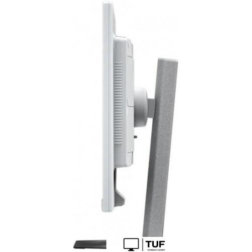 Игровой монитор Gigabyte M27UP Ice