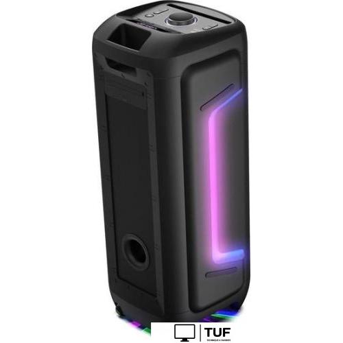 Колонка для вечеринок Vipe Nitro X7 Pro