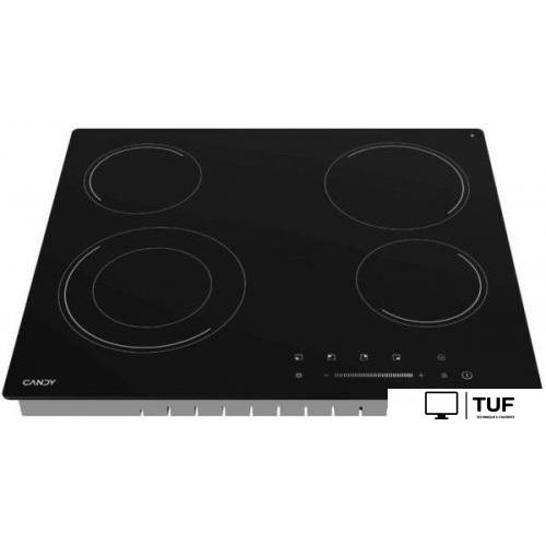 Варочная панель Candy CHXC64DB