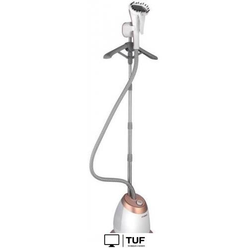 Отпариватель Hyundai H-US02259