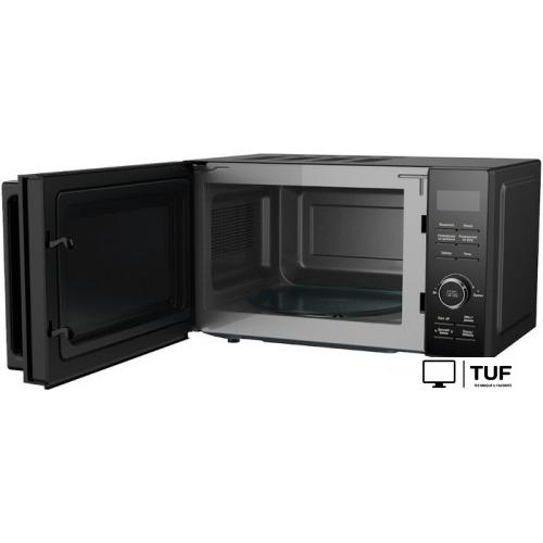 Микроволновая печь Vivaris VCM F20B1D0