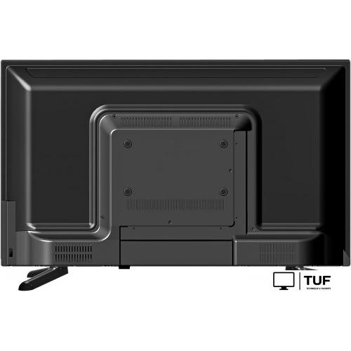 Телевизор BBK 42LEM-1017/FTS2C