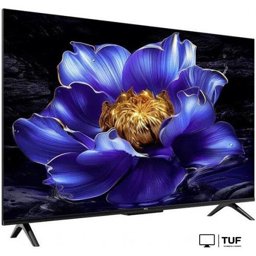 Телевизор TCL 43V6C