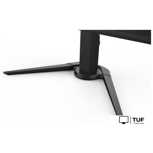 Игровой монитор CHiQ LMD24F505-R