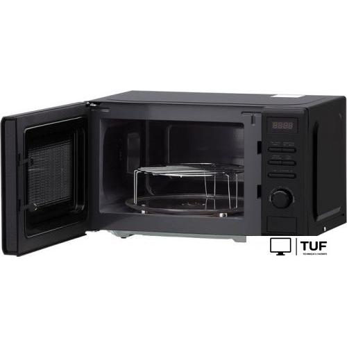 Микроволновая печь Krona Boson 44 BL