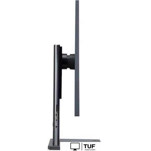 Моноблок Acer Aspire S27-1755 DQ.BKDCD.004