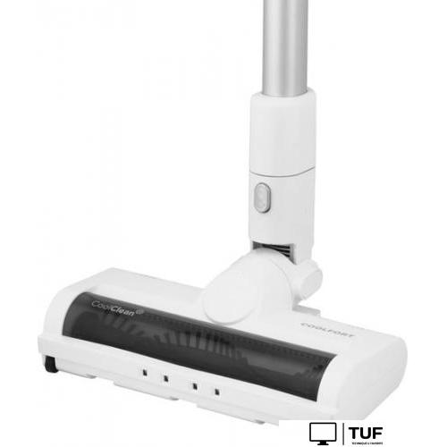 Пылесос Coolfort CF-3003