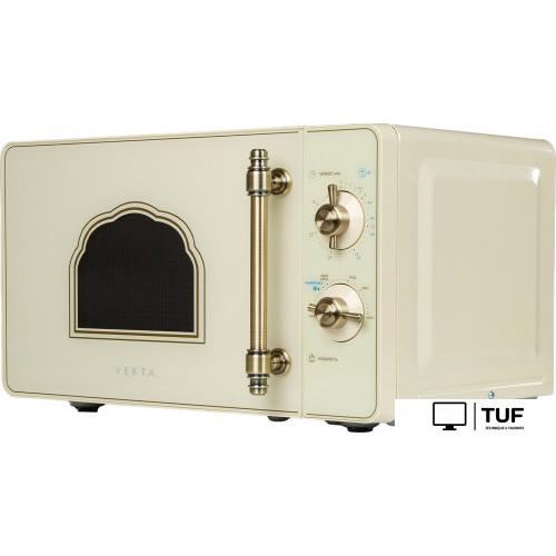 Микроволновая печь Vekta MS720HRC