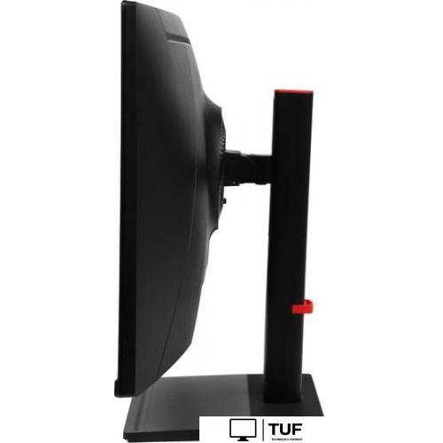 Игровой монитор NPC MD2719-B