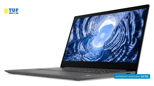 Ноутбук 2-в-1 Lenovo ThinkBook Yoga 14s 20WE001APB