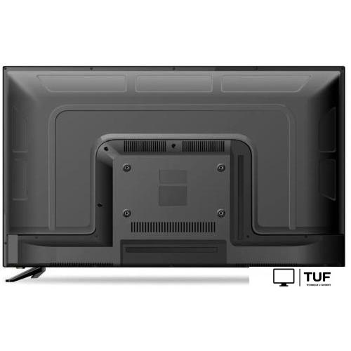 Телевизор Econ EX-32HT018B