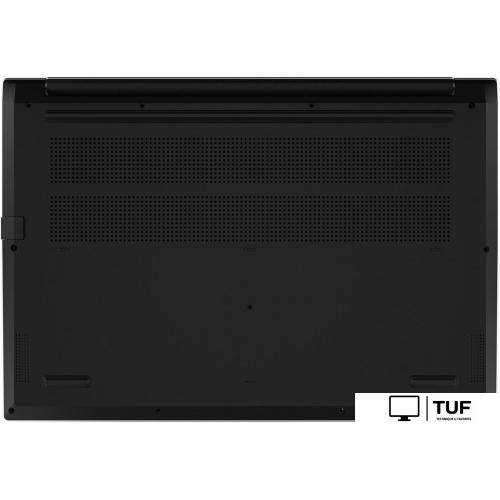 Ноутбук Maibenben Business Standard B114B B114B-R566UMFQSPSRE1